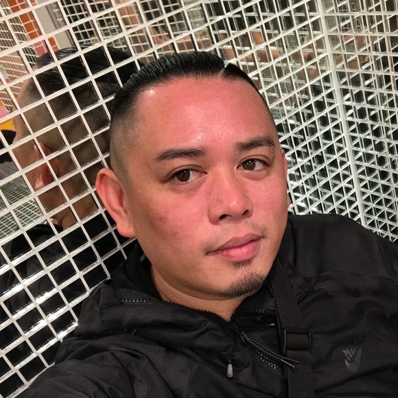 Meet your Posher, Anthony - Picture 1 of 1